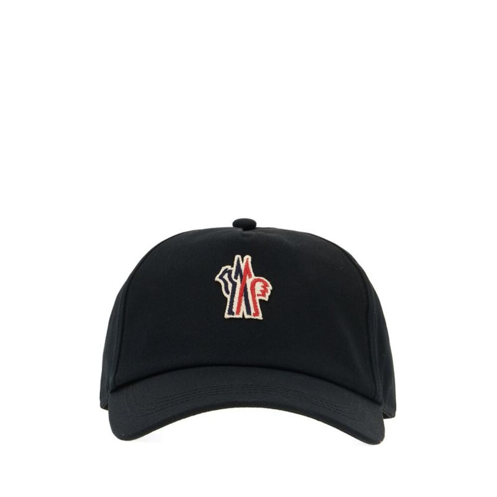 Moncler Grenoble Man Accessories Hats